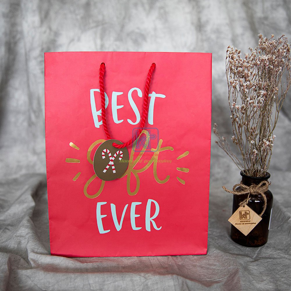 Paper Bag Categories Page 2 of 2 Vietnam Paper Bags Khang Thanh