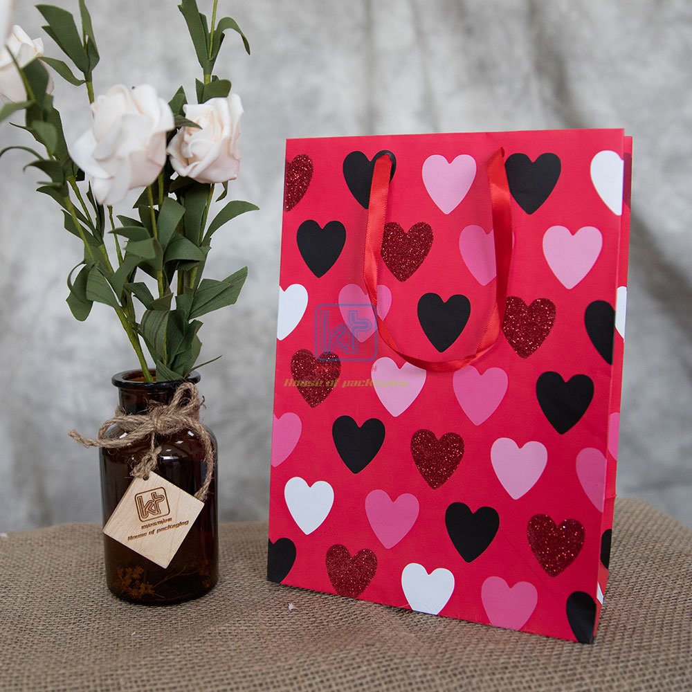 About Us Paper Bag Manufacturer in Vietnam Khang Thanh