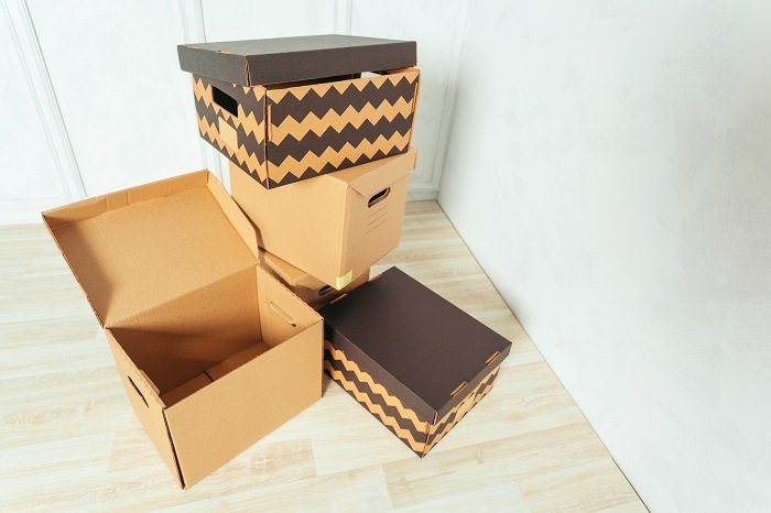 storage-carton-boxes