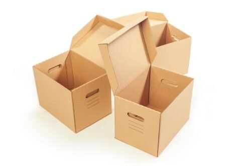 storage-carton-boxes-3