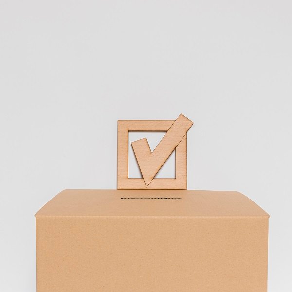 carton-paper-box 1