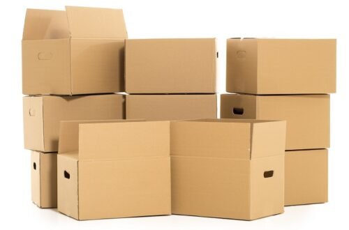 shipping-corrugated-boxes-4