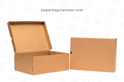 cardboard shoe boxes (1)