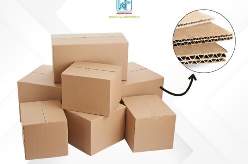 double wall carton boxes (1)
