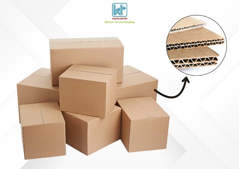 double wall carton boxes (1)