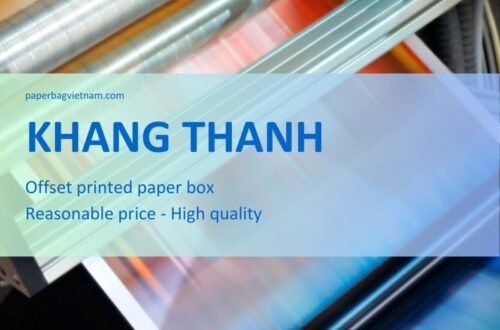 offset printing paper box (3)