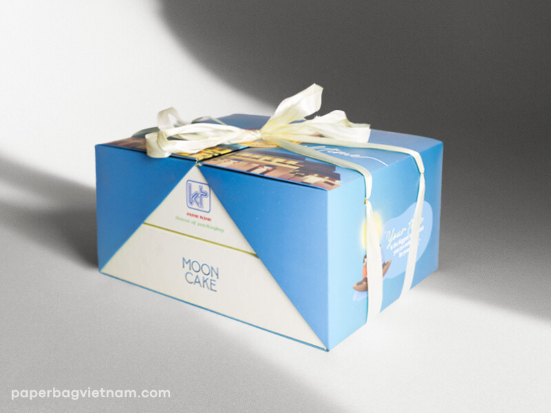 gift-box-present-ideas (1)