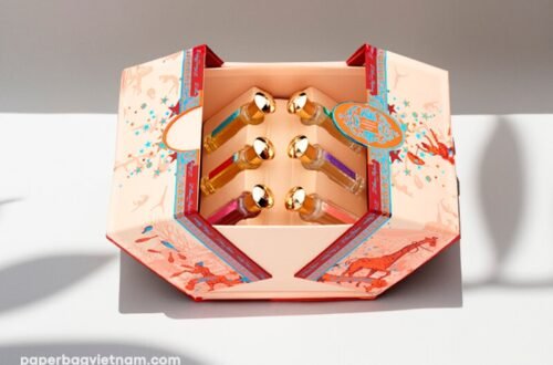 sturdy-gift-boxes (7)