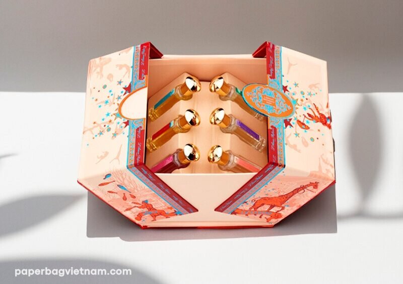 sturdy-gift-boxes (7)