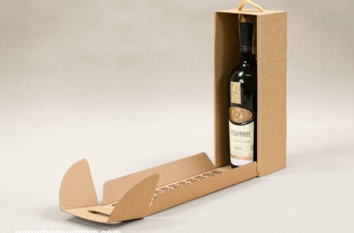 cardboard-wine-box (4)