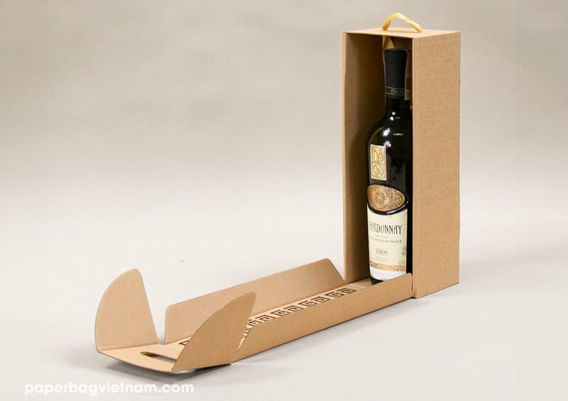 cardboard-wine-box (4)