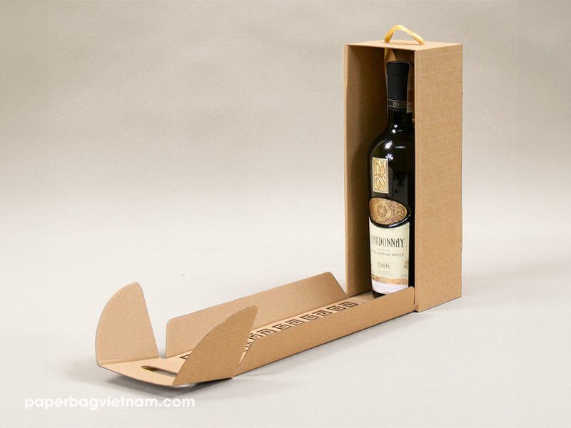 cardboard-wine-box (4)