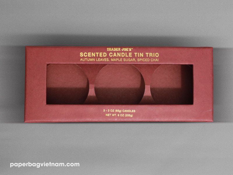 luxury-candle-packaging-boxes