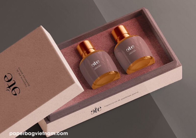 perfume-packaging-boxes (13)