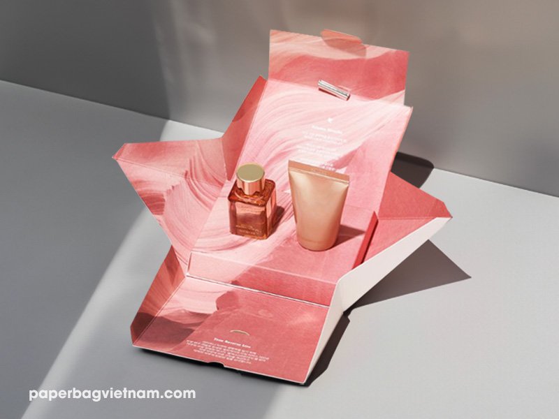 perfume-packaging-boxes (4)