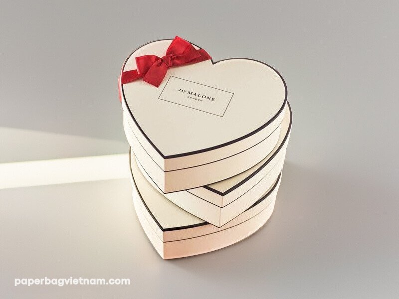 perfume-packaging-boxes (6)