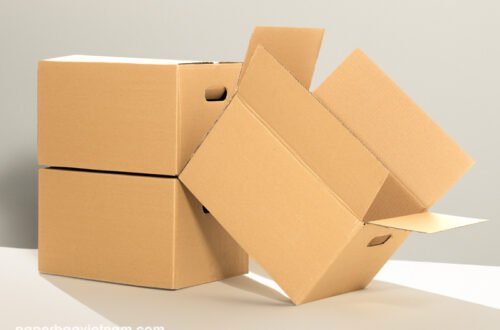 inexpensive-moving-boxes-5