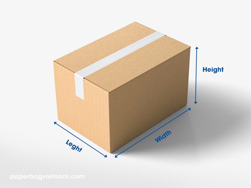 shipping-boxes (2)