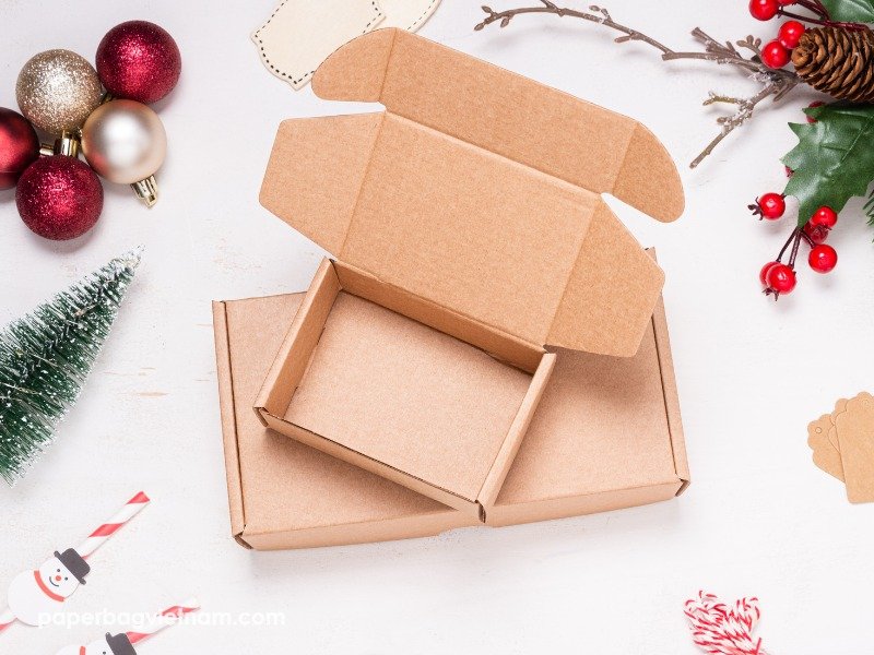 small-boxes-for-shipping-2