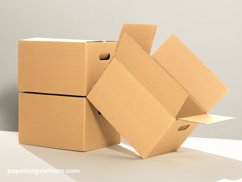 moving-boxes-bulk