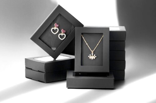 necklace-boxes