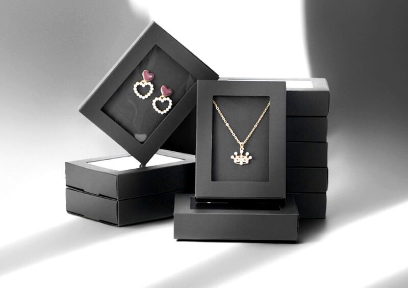 necklace-boxes