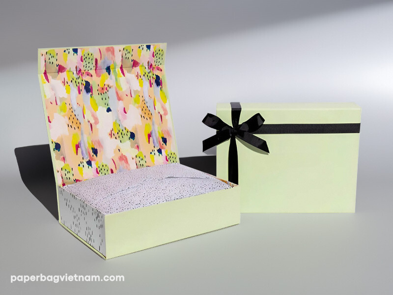 bulk gift boxes