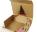 folding-gift-box