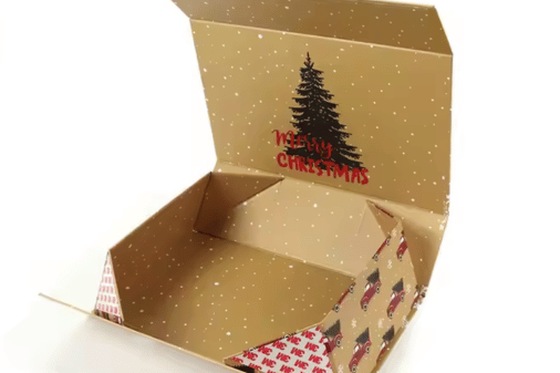 folding-gift-box