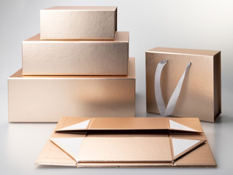 packaging-manufacturers