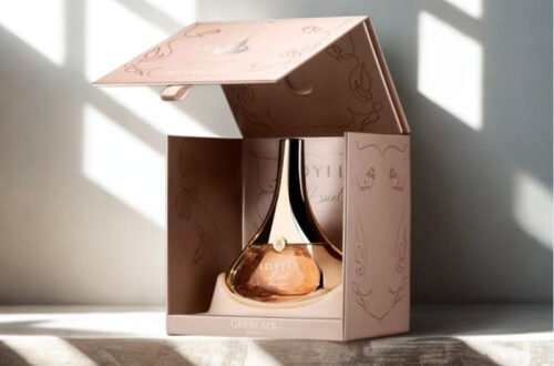 vietnam-rigid-box-luxury