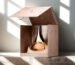 vietnam-rigid-box-luxury