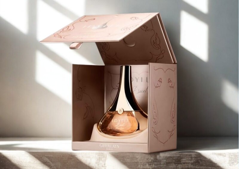 vietnam-rigid-box-luxury