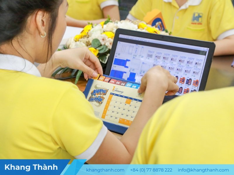 custom-rigid-box-process-vietnam-1
