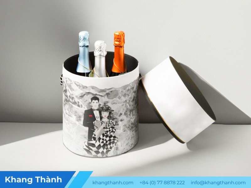 custom-rigid-box-process-vietnam-10