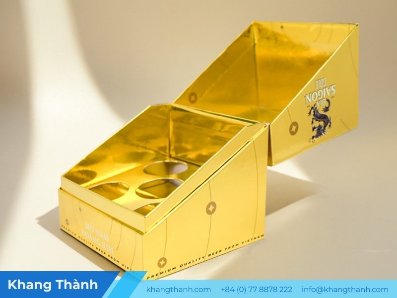 custom-rigid-box-process-vietnam-11