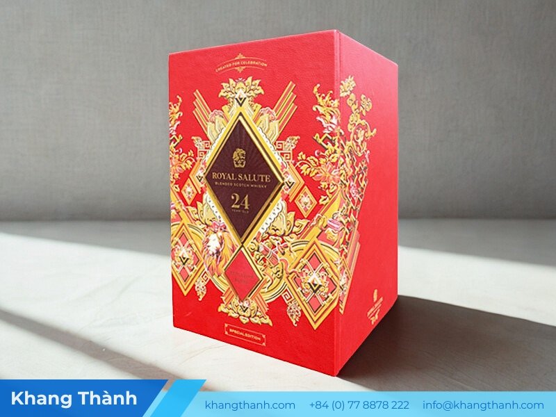 custom-rigid-box-process-vietnam-13
