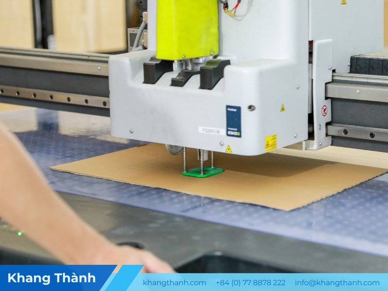 custom-rigid-box-process-vietnam-2