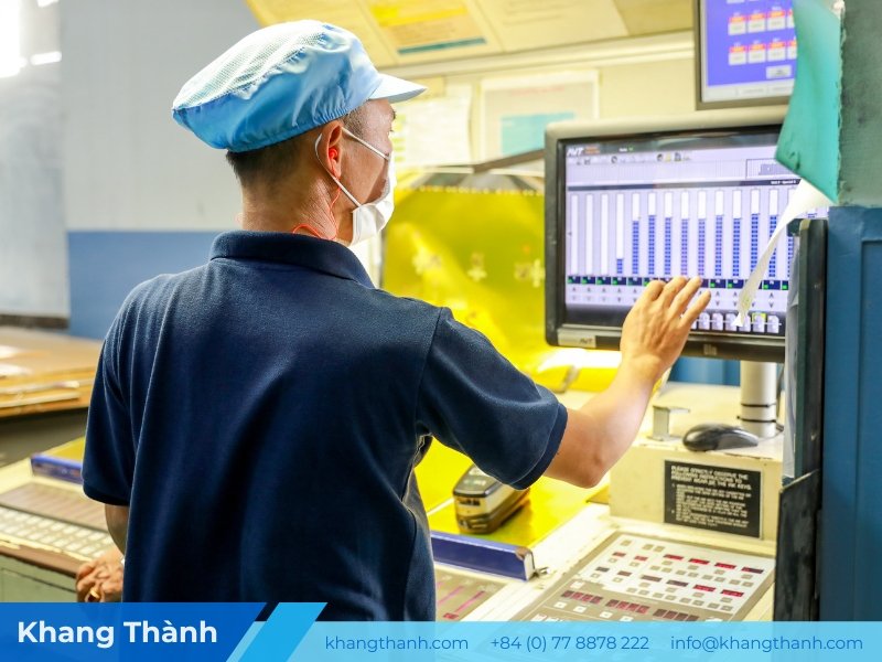 custom-rigid-box-process-vietnam-3