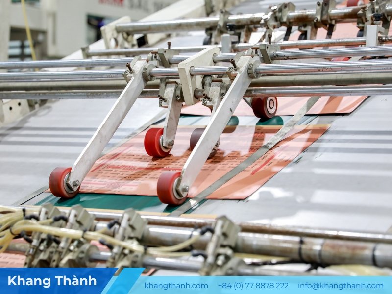 custom-rigid-box-process-vietnam-4