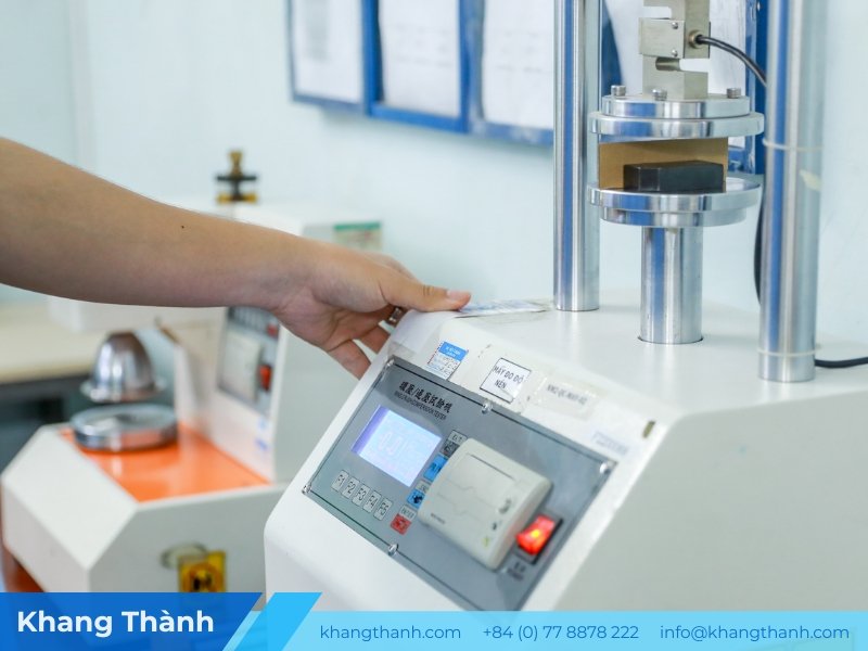 custom-rigid-box-process-vietnam-5
