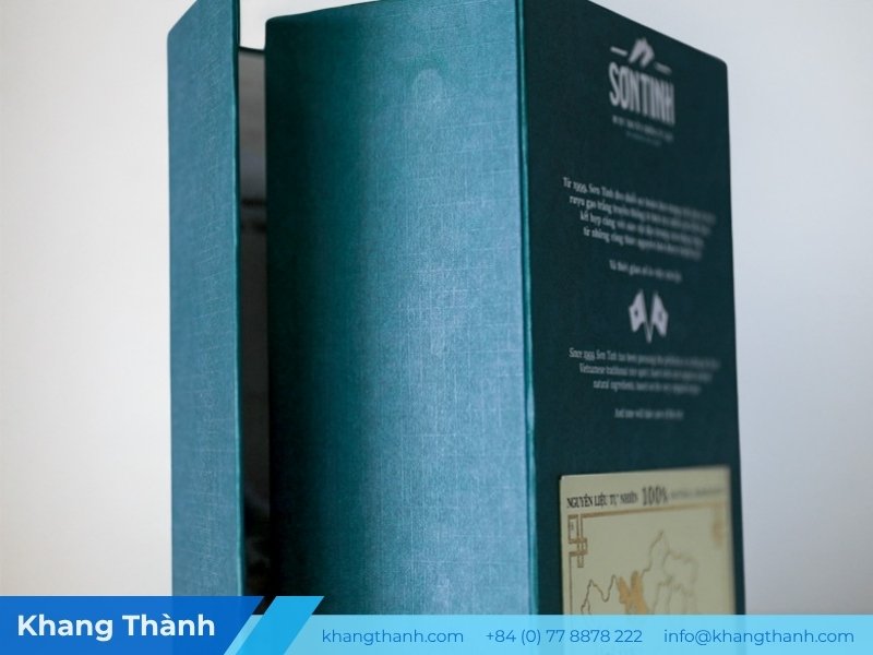 custom-rigid-box-process-vietnam-7