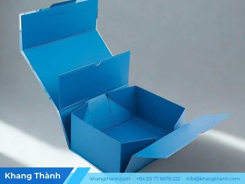 custom-rigid-box-process-vietnam-8