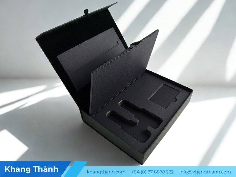 custom-rigid-box-process-vietnam-9