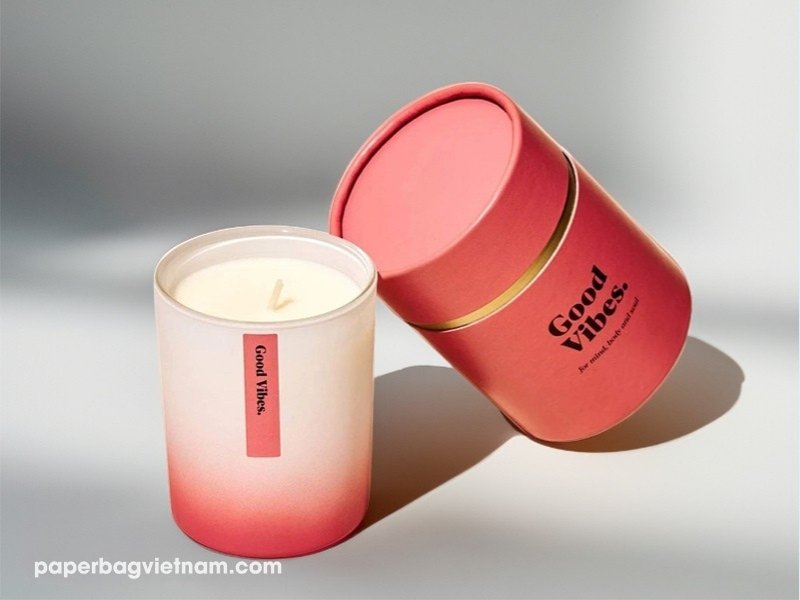 custom-rigid-gift-boxes-5custom-rigid-gift-boxes-9