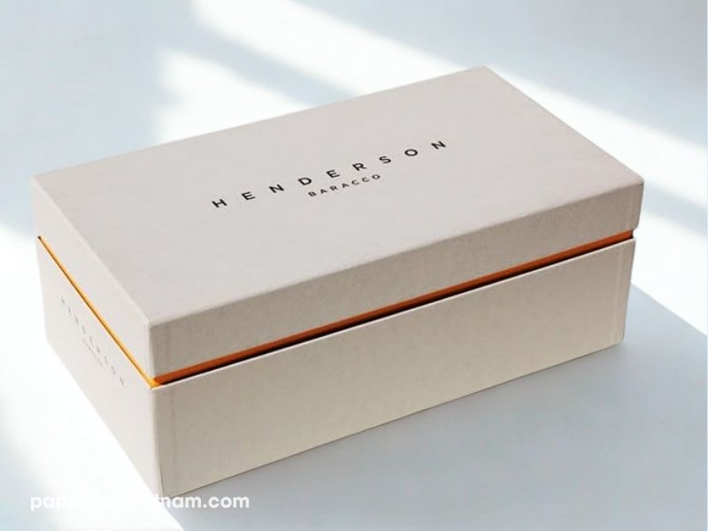 custom-rigid-gift-boxes-5custom-rigid-gift-boxes-6