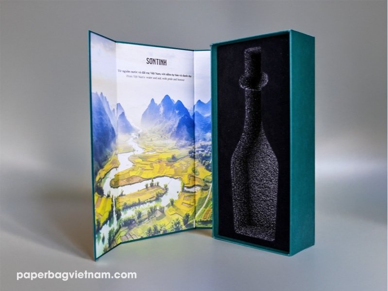 custom-rigid-gift-boxes-5custom-rigid-gift-boxes-8