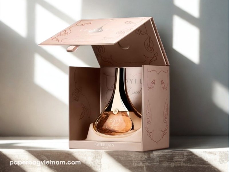 printed-cosmetic-boxes-1