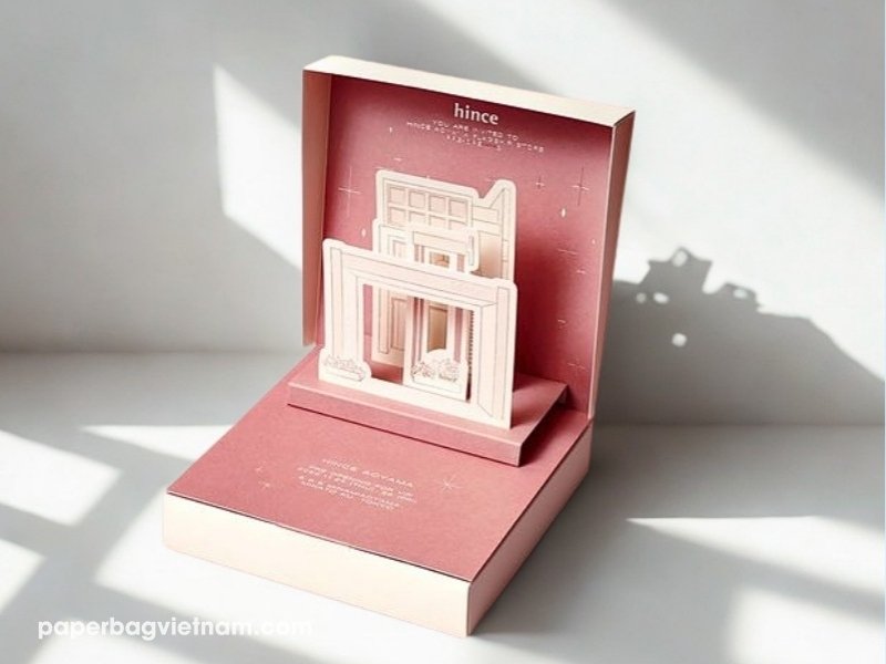 printed-cosmetic-boxes-10