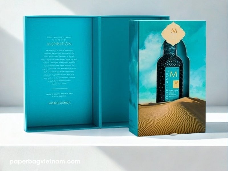 printed-cosmetic-boxes-11